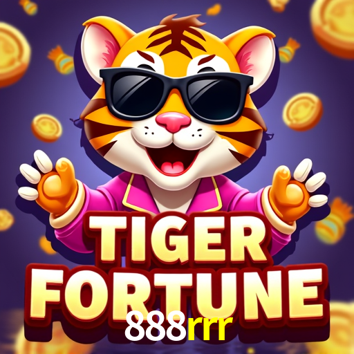 Desvendando o Mundo dos Jogos Virtuais na 888rrr