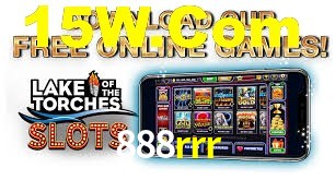 Descubra o Mundo do Cassino Online com 888rrr