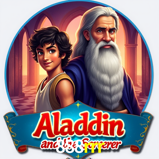 A Revolução dos Aplicativos de Jogos no 888rrr
