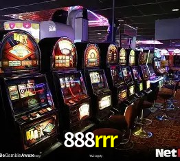 Descubra a Essência do 888rrr: Nossa História e Compromissos