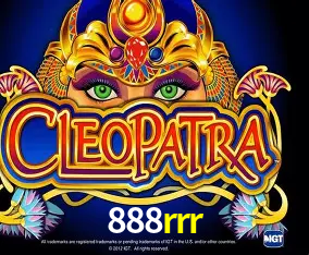 Inovações de Jogos na 888rrr: O Futuro das Experiências Interativas
