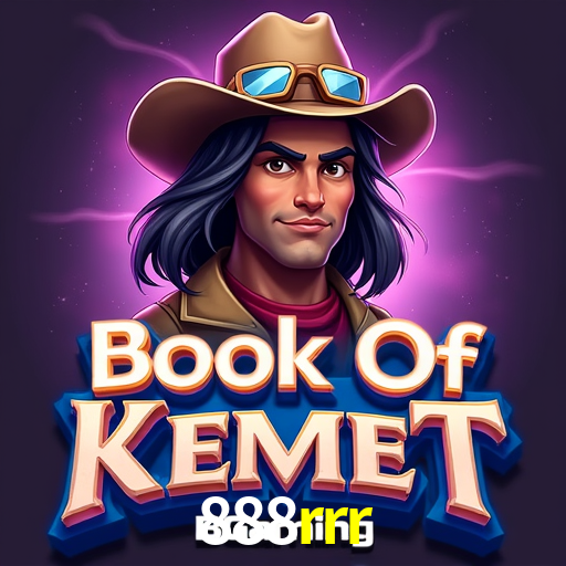 Descubra a Magia dos Jogos de Arcade no 888rrr