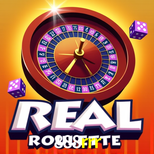 A Popularidade dos Caça-Níqueis no 888rrr