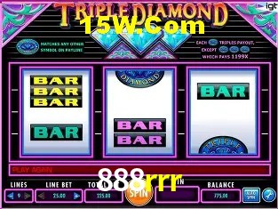 Desvendando o Mundo dos Jogos Virtuais na 888rrr