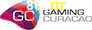 Gaming License