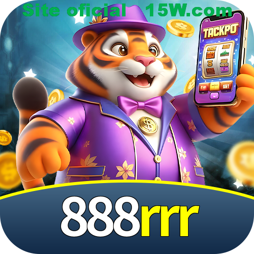 888rrr